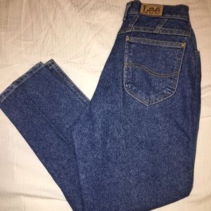 lee riders petite jeans